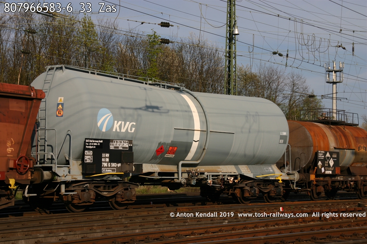 807966583-6_33_Zas.jpg